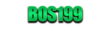 Logo BOS199